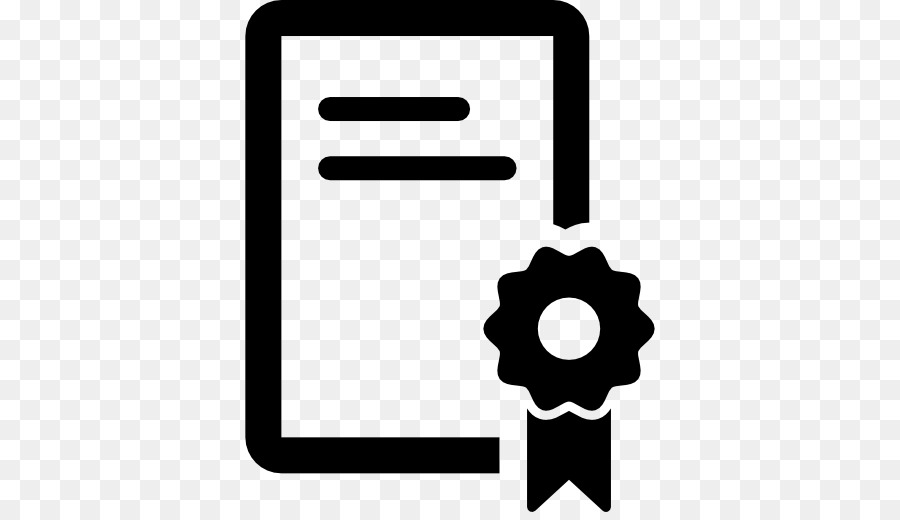 900x520 Diploma Academic Certificate Education Computer Icons