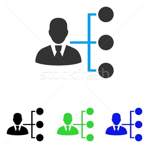 600x595 Distribution Stock Vectors, Illustrations And Cliparts Stockfresh