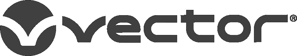 959x181 Vector Distribution