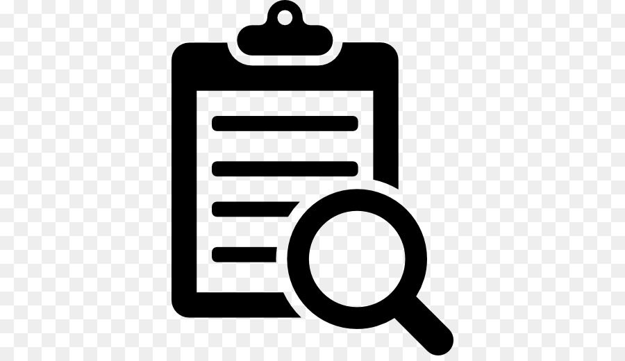 900x520 Clipboard Computer Icons Encapsulated Postscript Symbol