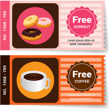 367x368 Donut Free Vector Download (40 Free Vector) For Commercial Use