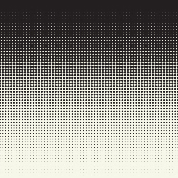 600x600 Halftones Pack 55 Free Vectors, Brushes, And Images Media Militia