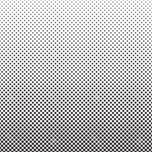 300x300 Set Of Halftone Dots Comic Book Texture Gm Geekchicpro