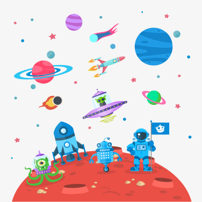 650x651 Flat Air Rockets Vector Download, Air Vector, Flat, Aviation Png