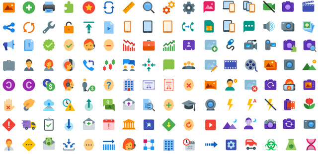 640x311 60 Free Icons Download Sites Free Vector Icons Commercial Use