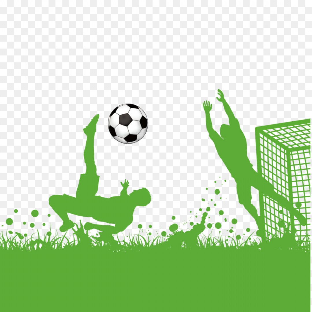 1080x1080 Png Fifa World Cup Football Poster Royalty Free Vector Createmepink