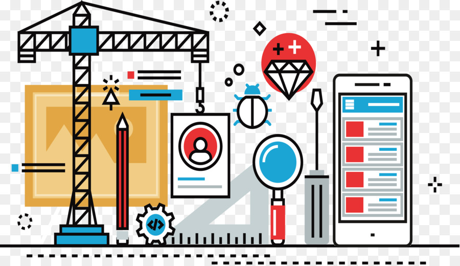 900x520 Text Graphic Design Font