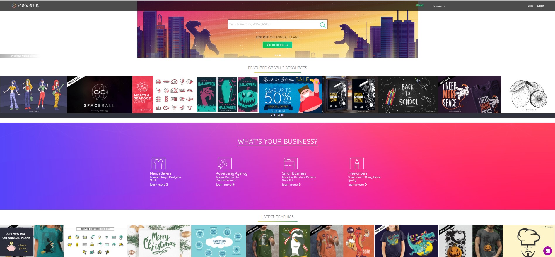 1895x880 Top 33 Sites Free Vector Sites Clipart Amp Graphics Download [Free