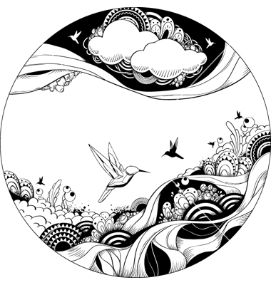 380x400 Collection Of Vector Drawing High Quality, Free Cliparts