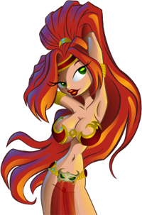 200x303 Vector Drawing