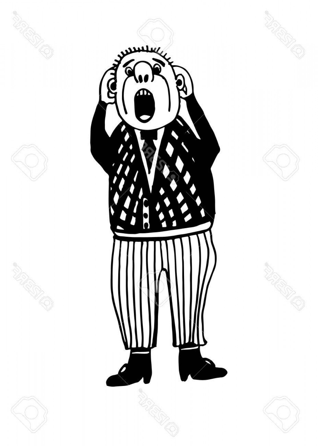 1113x1560 Character Vector Graphics Geekchicpro