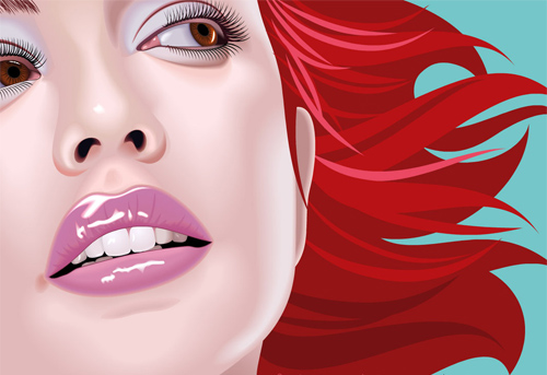 500x343 Advantages In Using Vector Graphics In Designing Naldz Graphics