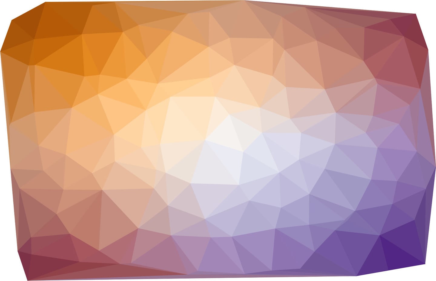 1440x930 Best Vector Drawing Apps For Ipad