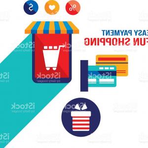 300x300 How To Make An Ink Drawing Into A Vector Graphic U Arenawp