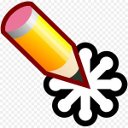 128x128 Svg Editor Online For Vector Graphics