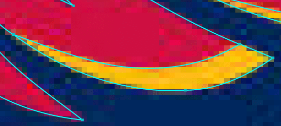 554x250 Vector Magic Convert Jpg, Png Images To Svg, Eps, Ai Vectors