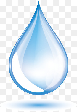 260x378 Droplets Hd Png Transparent Droplets Hd.png Images. Pluspng