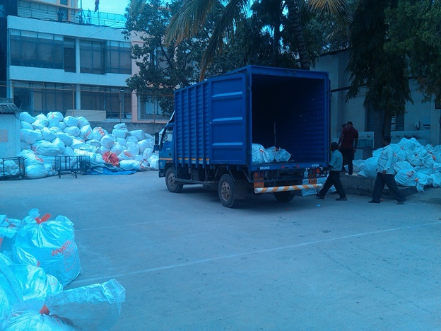 624x468 Photo Gallery Igateway No.1 Gps Tracking