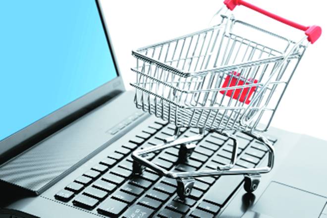 660x440 Vector E Commerce Reports Rs 9.3 Crore Profit In Fy17