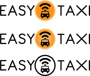 300x253 Easytaxi Logo Vector (.eps) Free Download