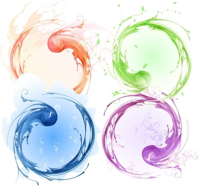 389x368 Easy Free Vector Download (277 Free Vector) For Commercial Use