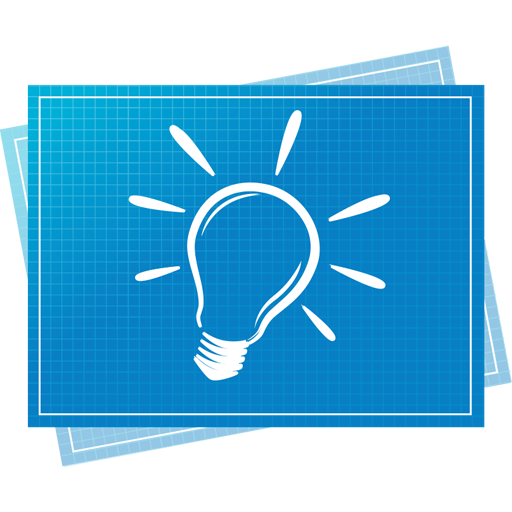 512x512 Skedio Easy Vector Drawing Appstore For Android