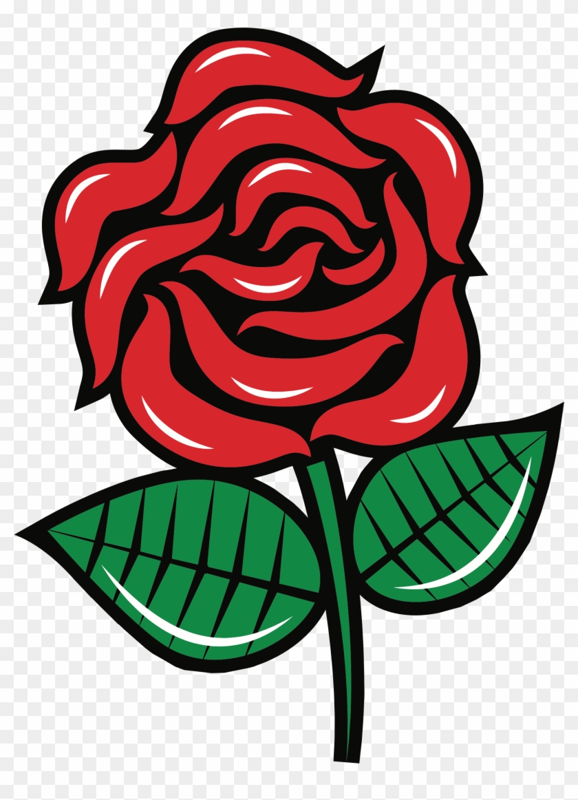 840x1162 High Quality, Easy To Use, Free Support