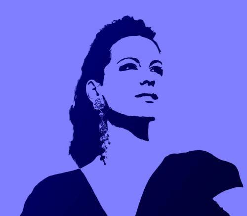 500x437 Photoshop Tutorial