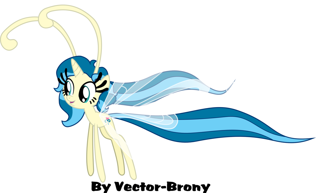 1280x781 Collection Of Free Character Vector Easy. Download On Ubisafe