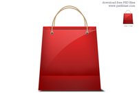 202x135 Free Vector Ecommerce Icons Clipart And Vector Graphics