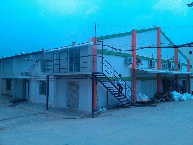 624x468 Photo Gallery Igateway No.1 Gps Tracking