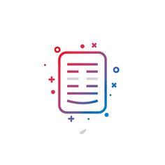 236x236 Vector Ecommerce Icons Ecommerce, Icons And Icon Pack