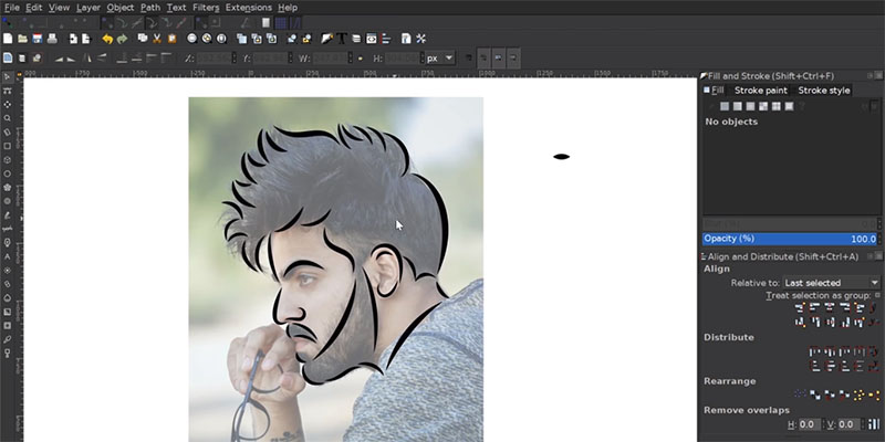 800x400 Top 20 Graphic Design Software Solutions Of 2018