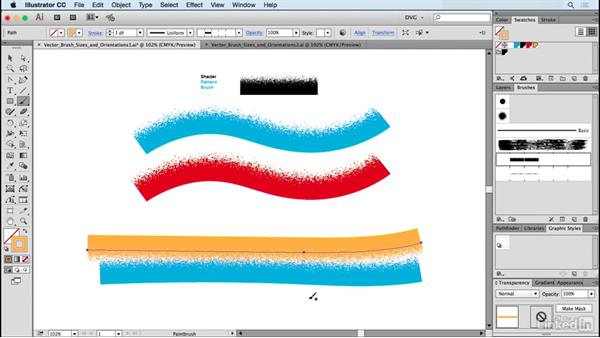 600x338 Vector Brush Sizes And Orientations