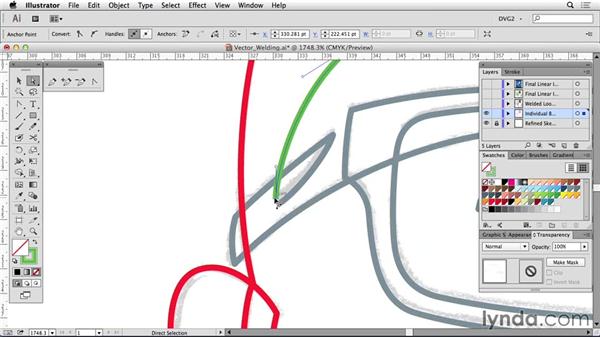 600x338 Vector Welding