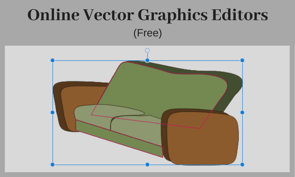 600x360 5 Online Vector Graphics Editor Websites Free