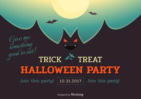 286x200 Download 100k Free Vectors, Clip Art Designs, Vector Images Amp Icons