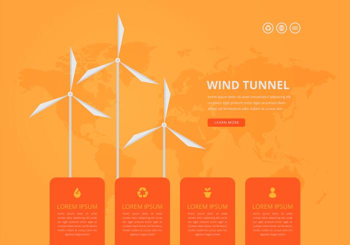 700x490 Durable Free Vector Art