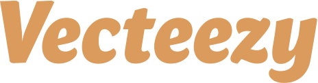 464x122 Filevecteezy Logo Orange.png