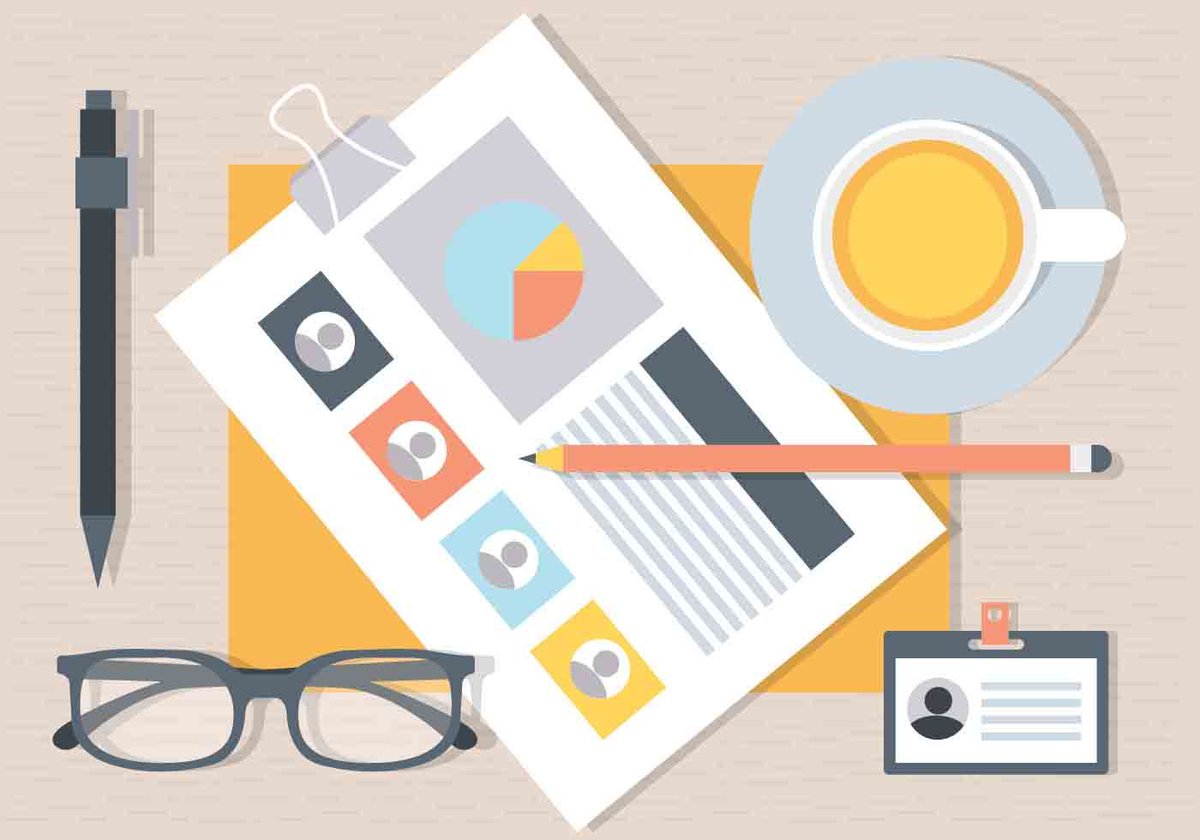 1200x840 Vecteezy On Twitter Free