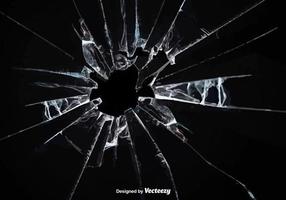 286x200 Effect Free Vector Art