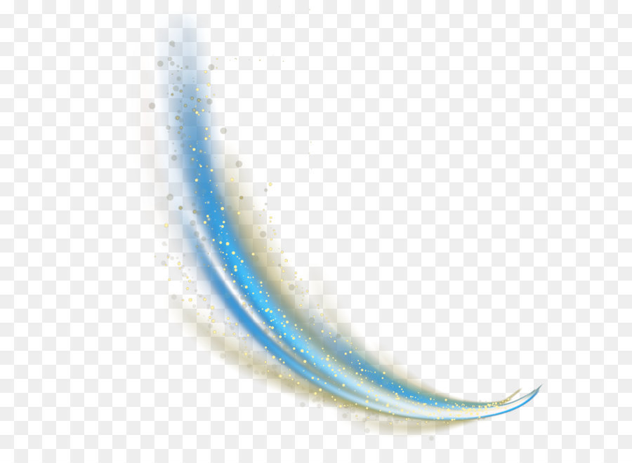 900x660 Light Euclidean Vector