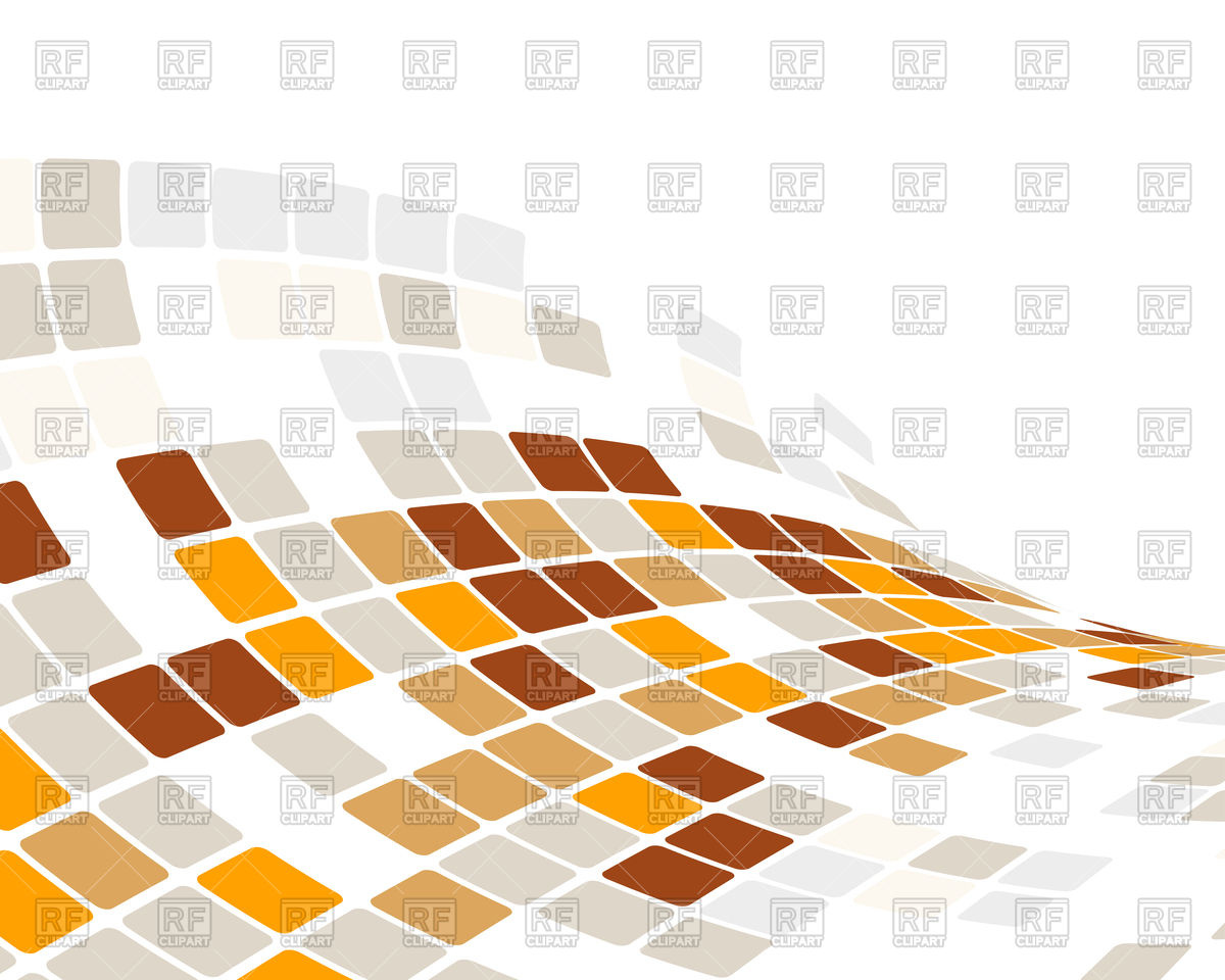 1200x960 Abstract Background With 3d Effect Vector Image Vector Artwork