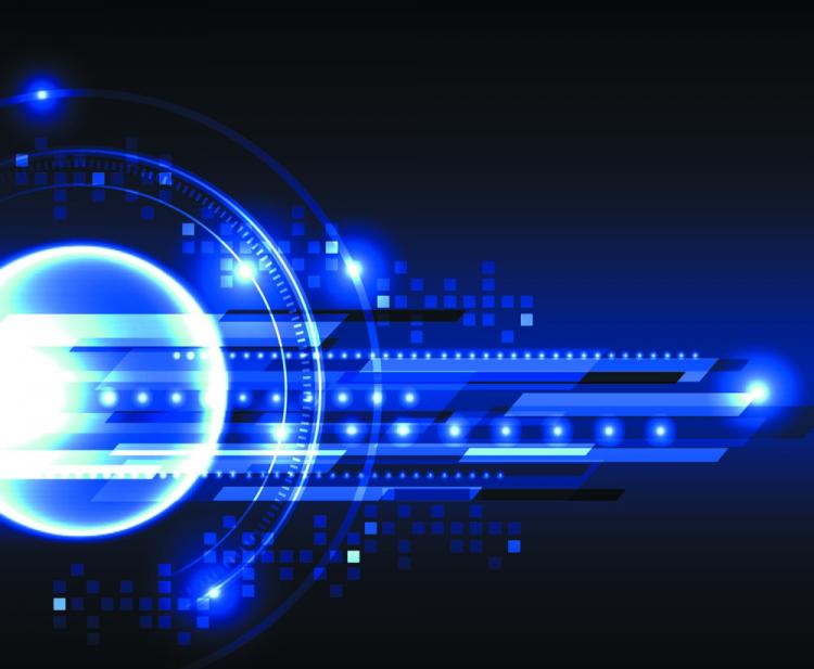 750x617 Vector Free Vectors Download 4vector