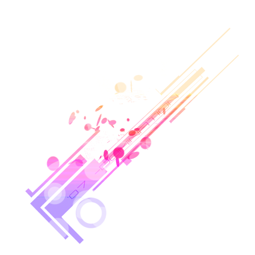 500x500 Vector Effect Free Download On Mbtskoudsalg