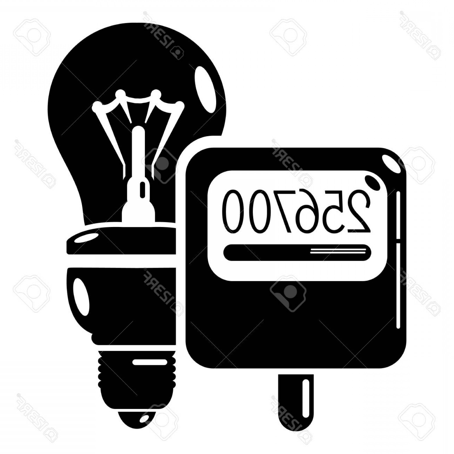 1560x1560 Electricity Vector Arenawp