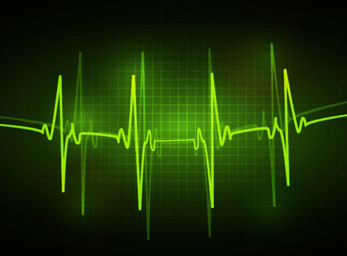 498x368 Electricity Vector Free Free Vector Download (752 Free Vector) For