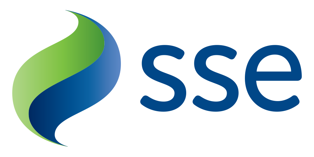 1000x500 Collection Of Free Speed Vector Electricity Background. Download