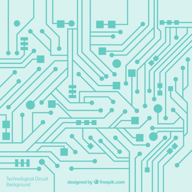 626x626 Electronics Vectors, Photos And Psd Files Free Download