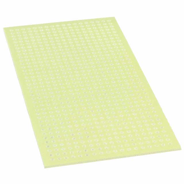 640x640 17t36we Vector Electronics Prototyping, Fabrication Products